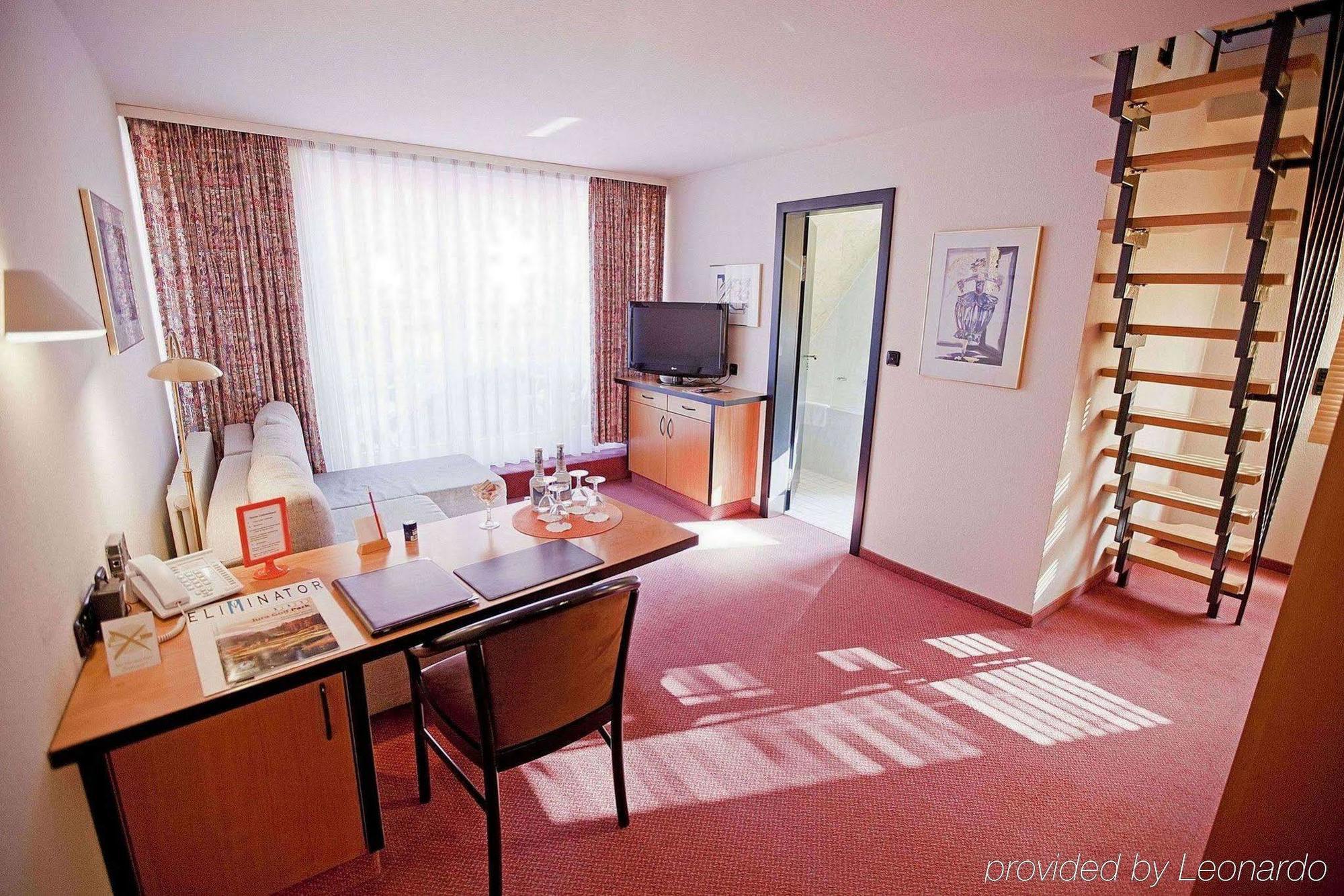 Hotel Lehmeier Neumarkt in der Oberpfalz Exteriér fotografie