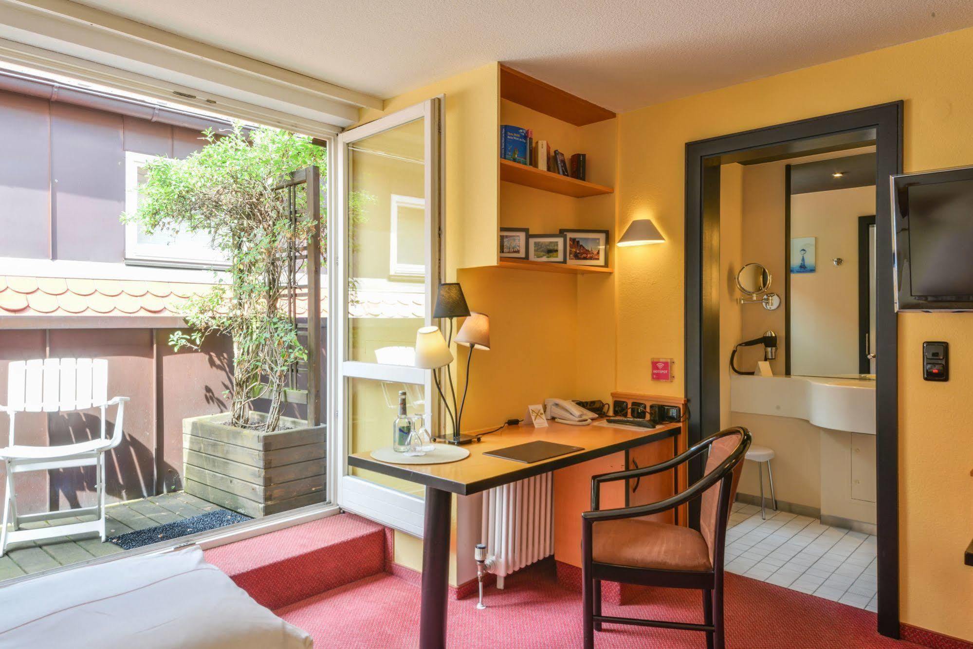 Hotel Lehmeier Neumarkt in der Oberpfalz Exteriér fotografie