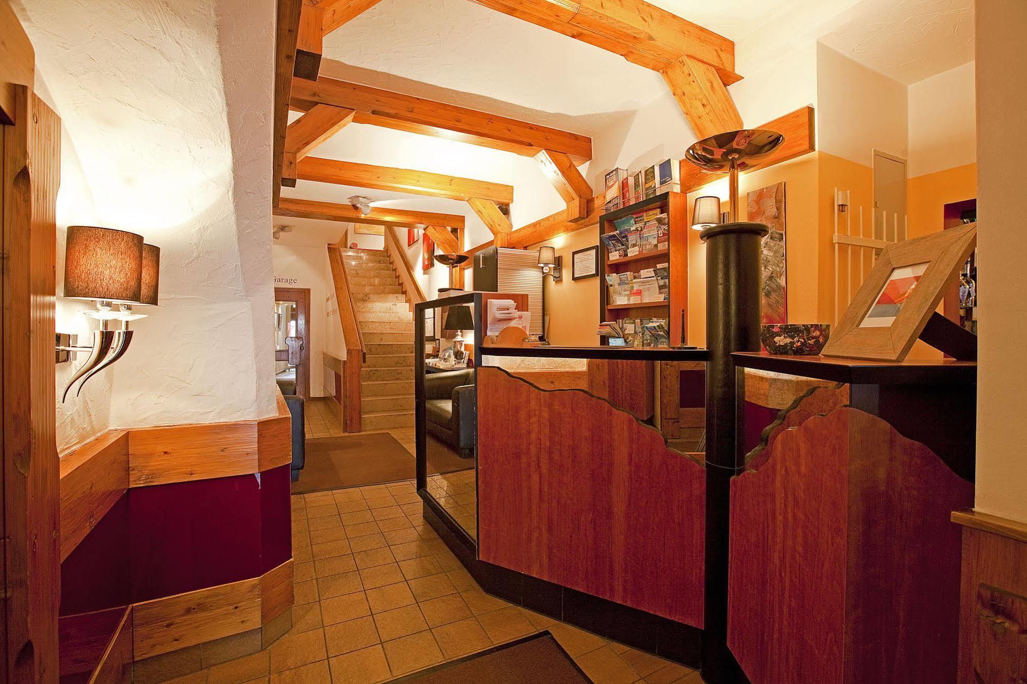 Hotel Lehmeier Neumarkt in der Oberpfalz Exteriér fotografie